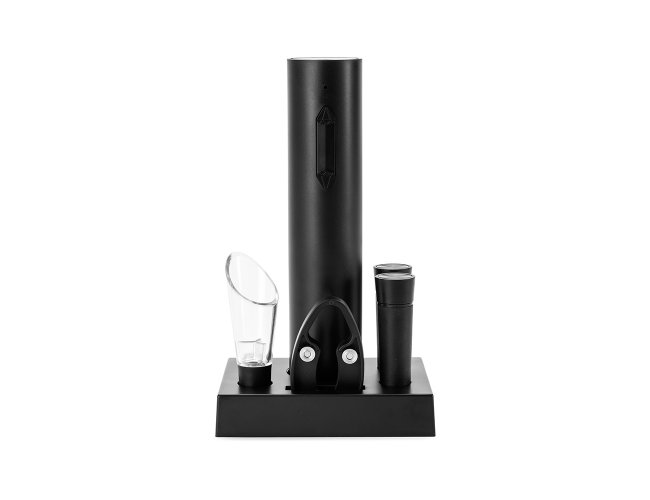 Kit Vinho 6 Peas XB09079 (MB14577)