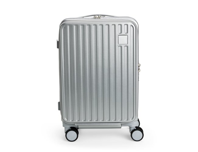 Mala de Viagem 32L 55,5x35,5x26,5cm XB08306 (MB128750)