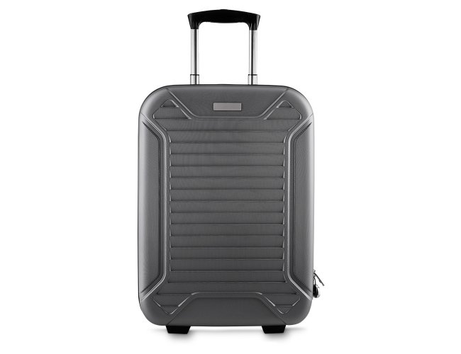 Mala de Viagem Pequena 43L XB14825 (MB135600)