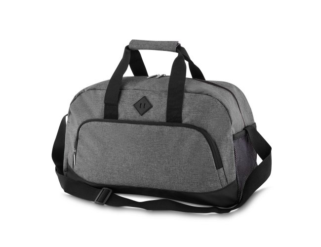 Mala de Viagem / Esportiva ASME188/XB14186 44x27x17cm (MB15500.1021)