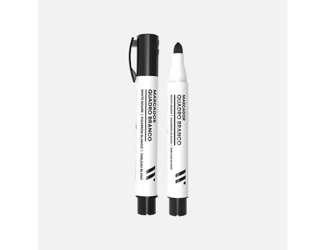 https://www.marcabrindes.com.br/content/interfaces/cms/userfiles/produtos/marcador-para-quadro-branco-np-892.jpg
