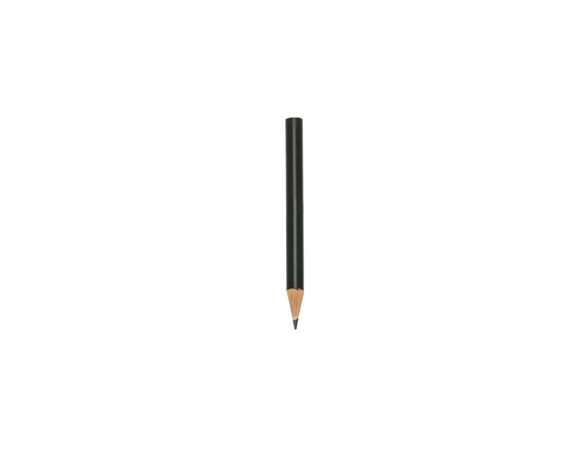 Mini Lápis ECO 8,6x0,7cm XB14034
