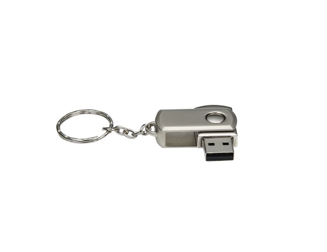 Mini Pen Drive 4GB XB029 (MB11550.0320)