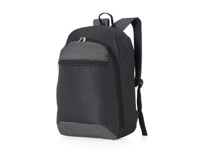 Mochila para Notebook XB17003 44x35x16cm (MB14950.1122)