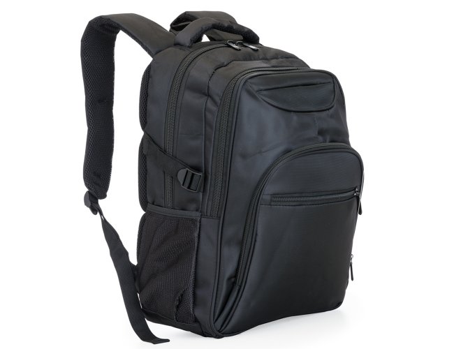 Mochila Para Notebook XB3033 47x38x19cm (MB18050.0124)