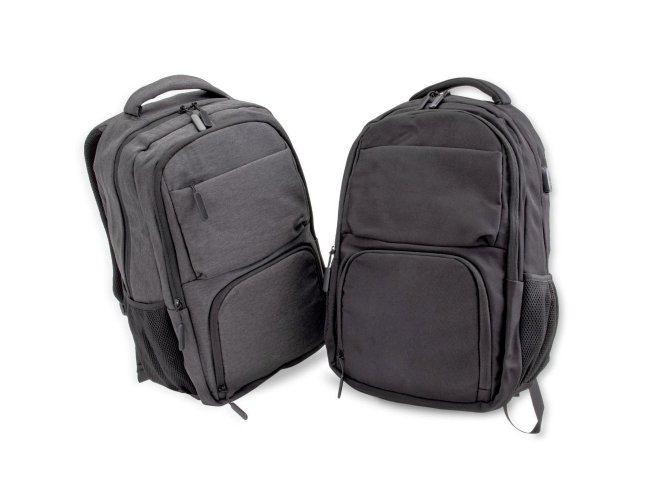 Mochila de Polister 46x30x22cm XB01805 (MB110109)