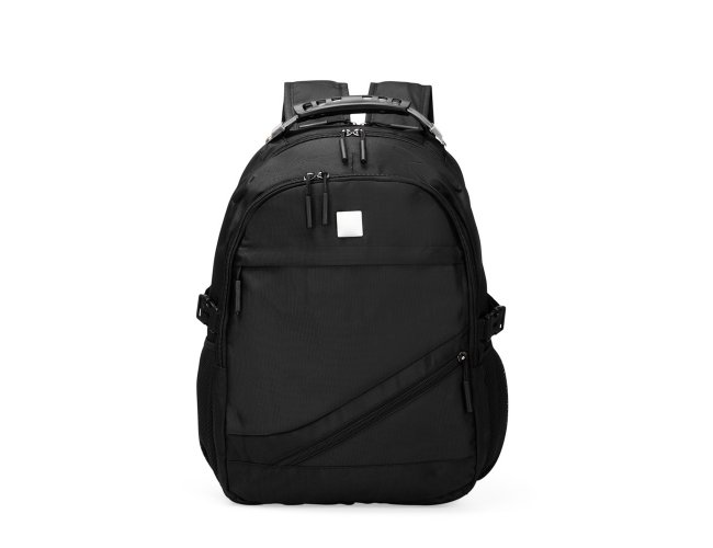 Mochila Jacquard 23L 40x28x21cm XB02505 (MB14577)