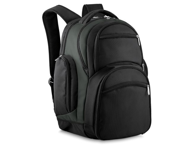 Mochila XB13556 46X39X18cm (MB112000)