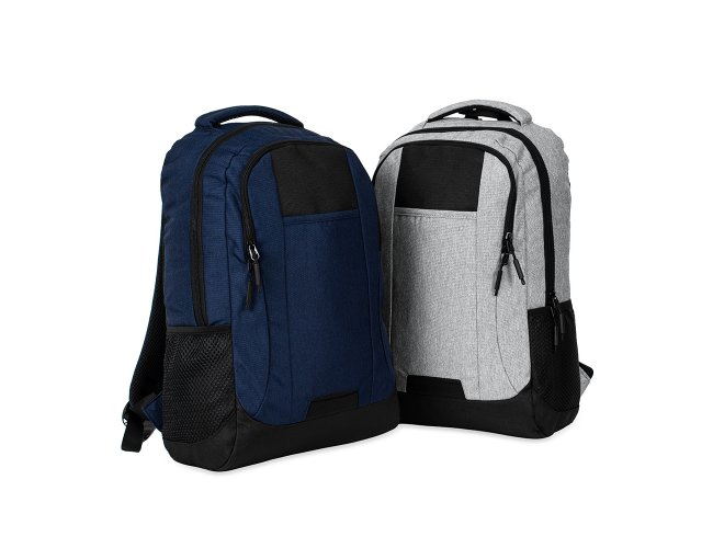 Mochila Oxford 23L 45x32x14cm XB09165 (MB15865)