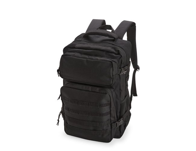 Mochila Oxford 24L 45,5x29x13,5cm XB09067 (MB16870)