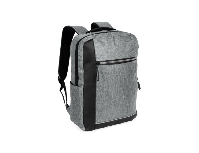 Mochila Poli�ster 15L 40x29x10cm XB01725 (MB13526)