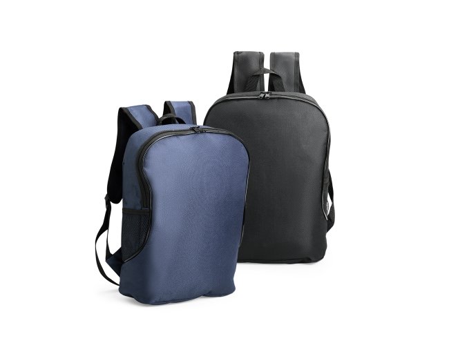 Mochila Polister 18L 40,5x30x13cm XB15301 (MB14784)