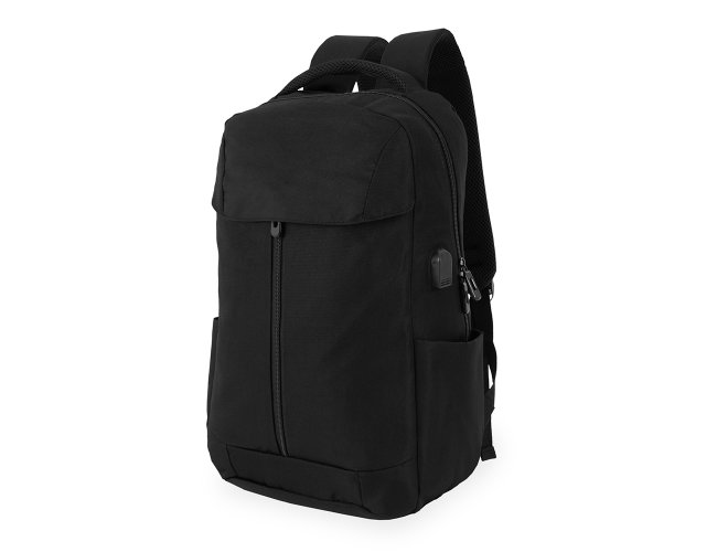 Mochila Poli�ster 20L 45x28x14cm XB09163 (MB15978)