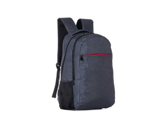 Mochila para Notebook Polister 46x35cm XB14072 (MB19200.0923)