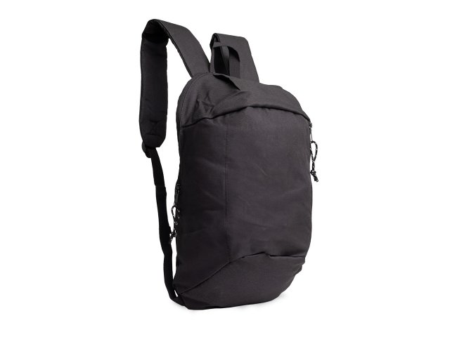 Mochila rPET de 9 Litros 38x18x14cm XB07006 (MB12128)