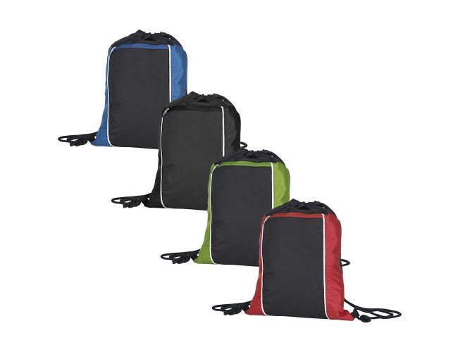 Mochila Saco Impermevel XB18602 (MB11350)