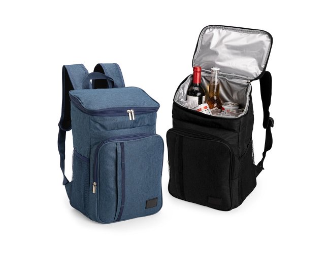Mochila T�rmica 17L 39x25x13,5cm XB19078 (MB13718)