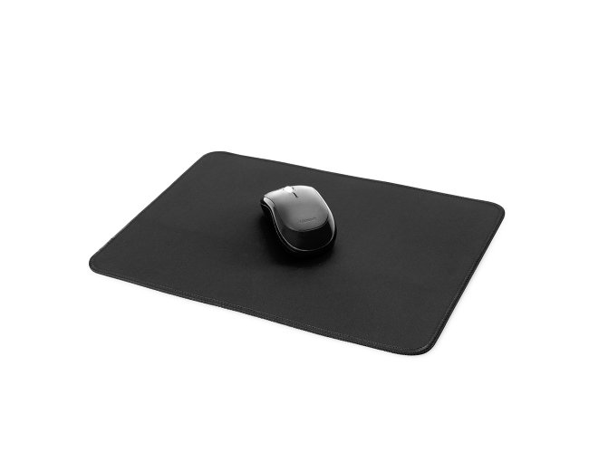 Mouse Pad Polister 35x25x3cm XB09129 (MB1554)