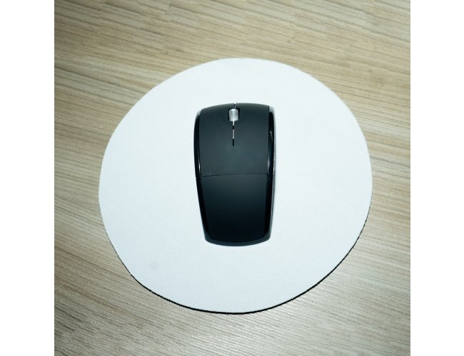 Mouse Pad Neopreme XB14120 (MB1345.0224)