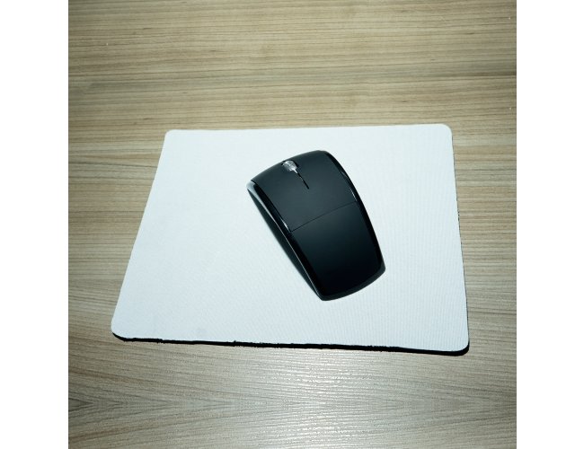 Mouse Pad Neopreme XB14119 (MB1230.0821)
