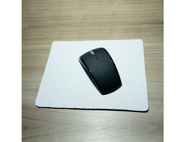 Mouse Pad Neopreme XB14119 (MB1345.0524)