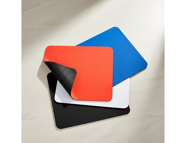 Mouse Pad Poli�ster 21x25cm XB19069 (MB1283)