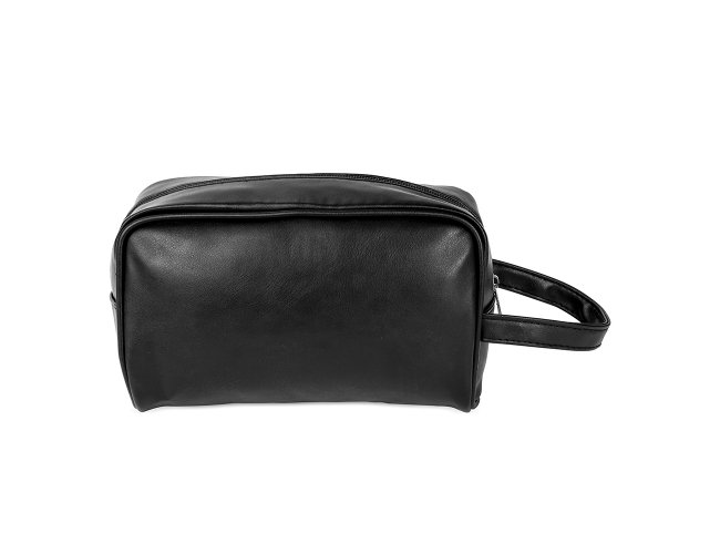 N�cessaire PU 12x20x8cm XB19052 (MB11300)