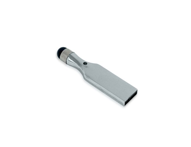 Pen Drive 4GB XB059-4GB (MB12160.0918)