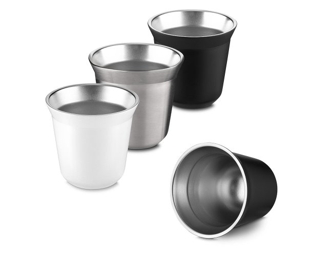 Copo T�rmico 40ml AICO9400/XB15414 (AIMB12100+14)