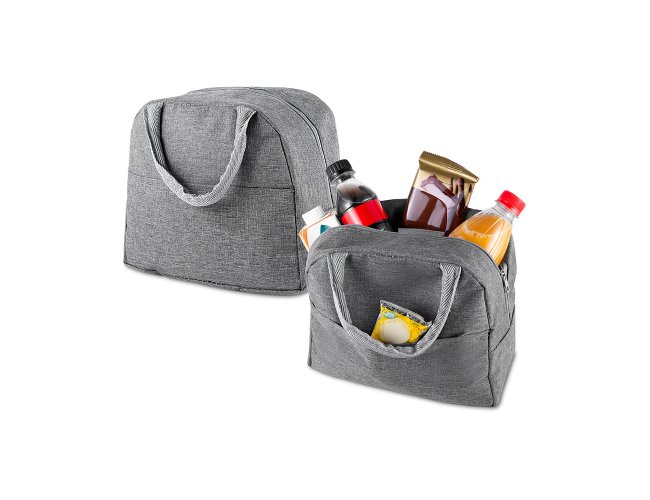 Bolsa Térmica 5L 20x24x11cm AIBT202 (MB1720+14)