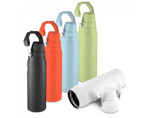 Garrafa Trmica 750ml AIGA9135 (MB13890+14)