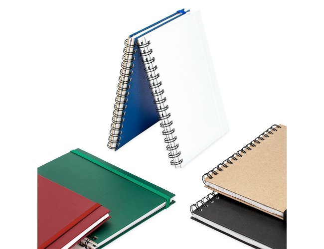 Planner Cromato Anual 15,8x21,2cm XB15288 (MB11564)