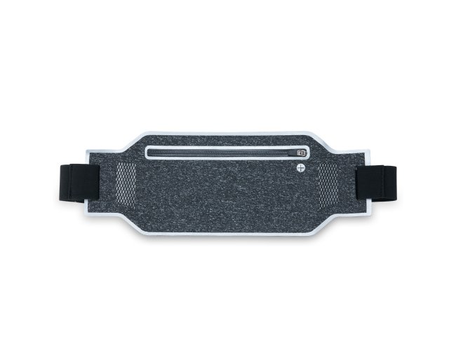 Pochete Antifurto Esportiva XB18546 (MB11932.0325)