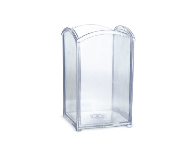 Porta Canetas XB14720 (MB1564.0325)