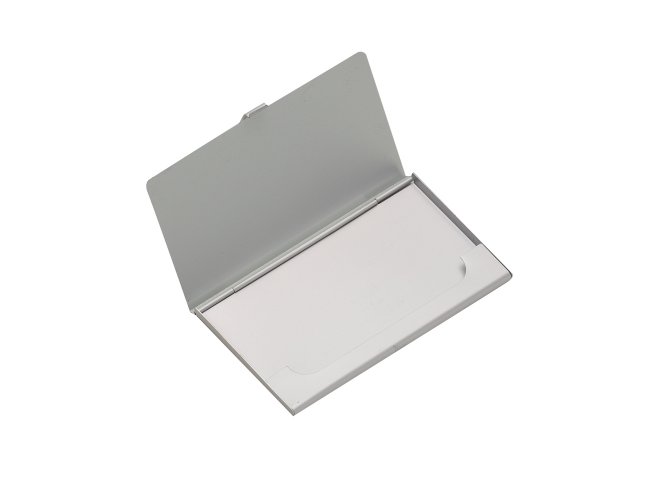 Porta Carto  XB02249/ SP93322 (XBMB1150.0225)