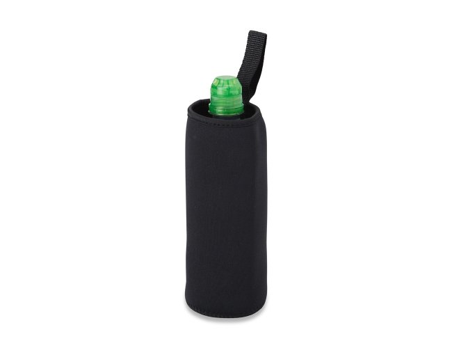 Porta Copo ou Garrafa Isotrmico Tam. 20x7,5cm XB05024M (MB1368.0425)
