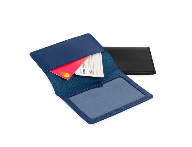 Porta Documento PU XB19141 (MB1441)