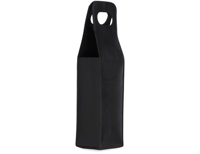 Porta Vinho Bidim XB14653 (MB12712)
