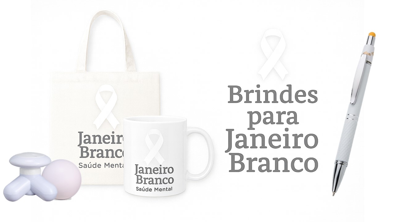 Janeiro Branco
