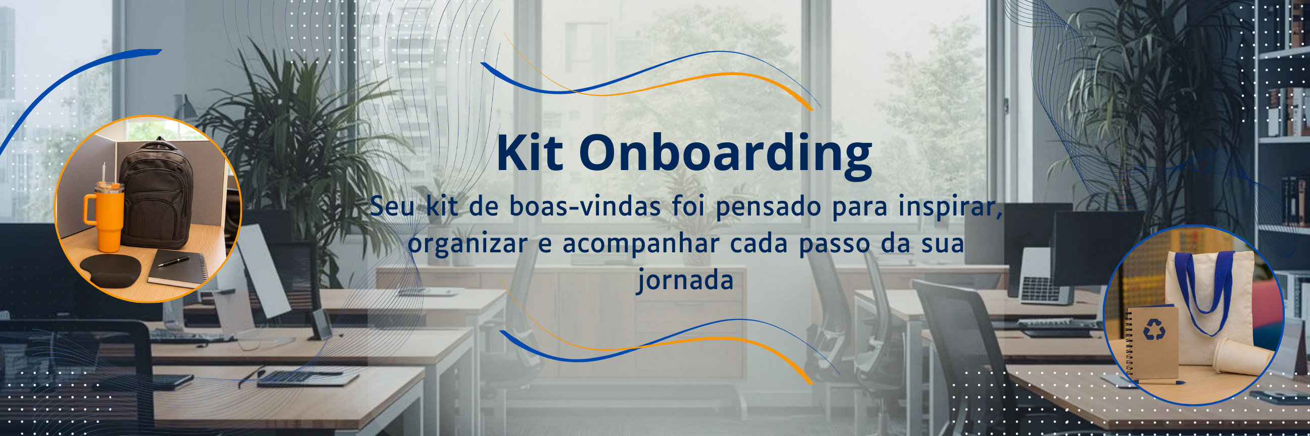 *Kit Onboarding*