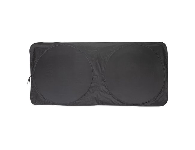 Protetor Solar de Para-Brisa XB09054 (MB11074)