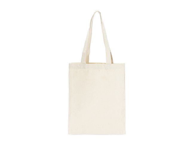 Sacola de Lona 39x31cm XB19037 (MB1780)