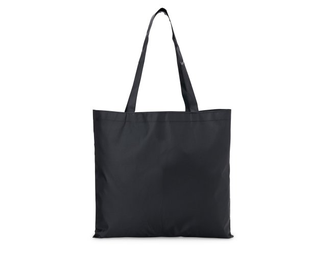 Sacola de Polister 50x41cm XB06032 (MB1598.0725)