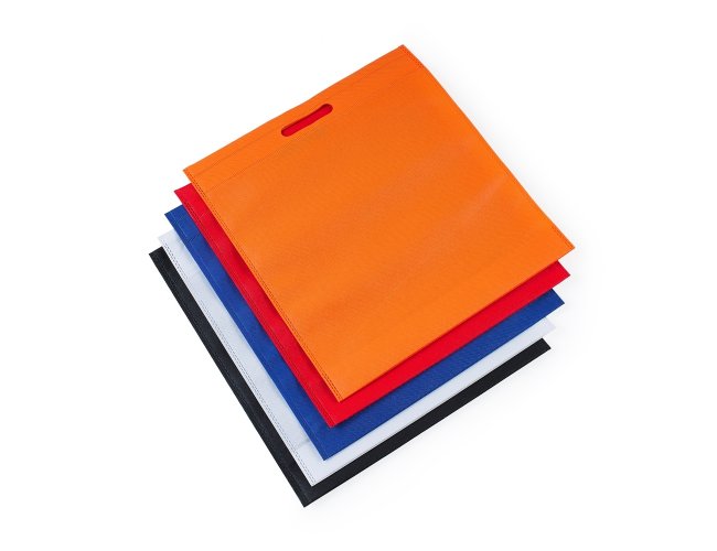 Sacola TNT 39x35,7cm XB02081 (MB1138)
