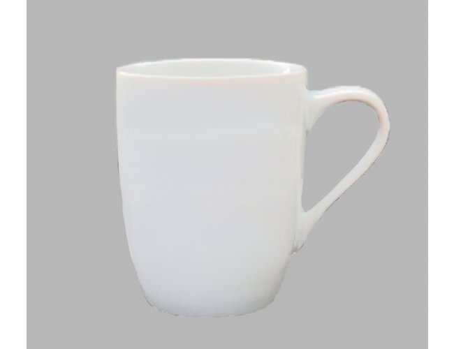 Caneca de Porcelana 300ml BV559 (MB11294.0923)