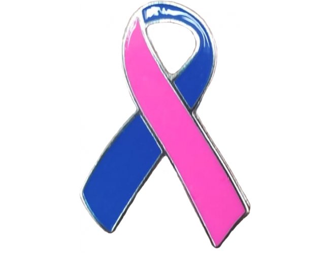 Pin Metal Outubro/Novembro (MB1255.0923)
