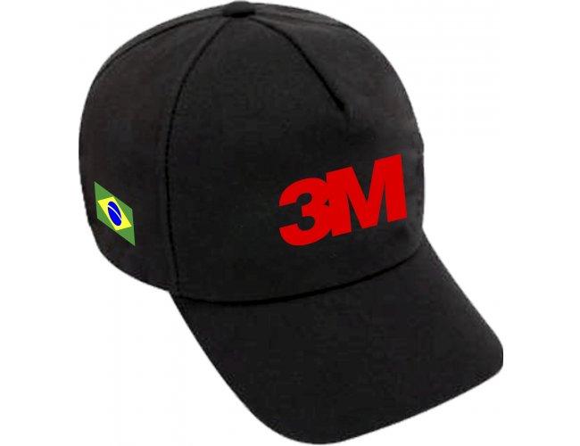 Bon Americano Brim Leve (MB1830.0821)