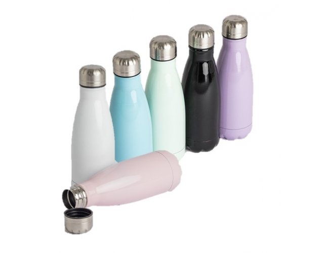 Garrafa 540ml Inox XB18778 (MB11633.0325)