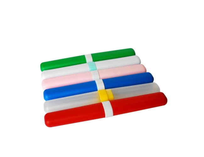 Porta Escova de Dente CP021