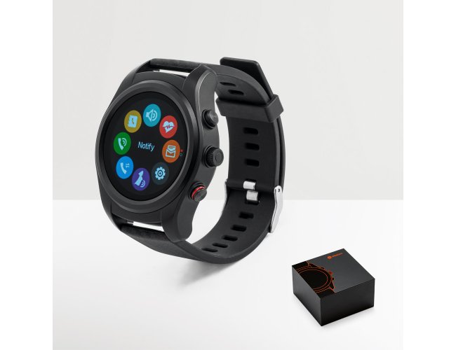 Relgio Smartwatch Ekston SP97429 (MB179000)